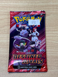 Destined Rivals Pack