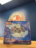 Stellar Crown Center ETB