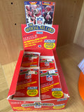 1989 Series 2 NFL Pack