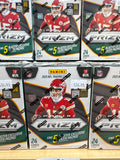 2025 NFL Prizm Blaster