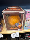 One Piece Devil Fruits Vol. 2