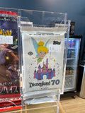 Disneyland 70 Pack