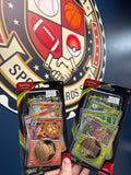Perfect Order Booster Pack