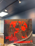 Destined Rivals ETB