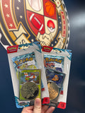 Journey Together Blister Pack