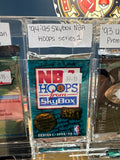 1994-95 NBA Hoops Series 1 Pack