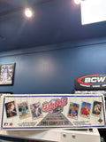 1991 Upper Deck Baseball Complete Set
