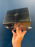 2026 LEAF DECADENCE HOBBY BOX