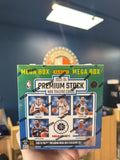 2023-24 Premium Stock NBA Hoops Mega Box