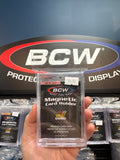 BCW Magnetic Card Case 360pt.