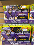 2024 NFL Phoenix International Mega Box