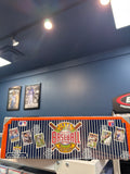 1992 Upper Deck Baseball Complete Set