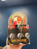 Mega Evolution Booster Box
