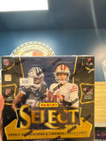 2023 Select Hobby Box