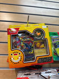 2026 Pokémon Day Box