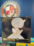 Mega Evolution Center ETB (Mega Gardevoir)