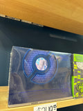 Pokémon Go Center ETB