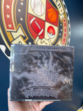 Pitch Black ETB