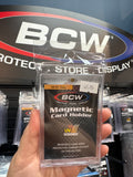 BCW Magnetic Card Holder 55pt.
