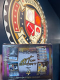 2026 Leaf Art of Sport Hobby Box