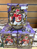 2025 NFL Select Blaster Box