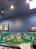 1990 Upper Deck Baseball Collector’s Choice Complete Set