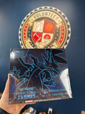Phantasmal Flames Center ETB