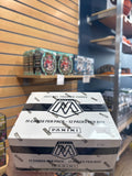 2021 Mosaic NFL Box