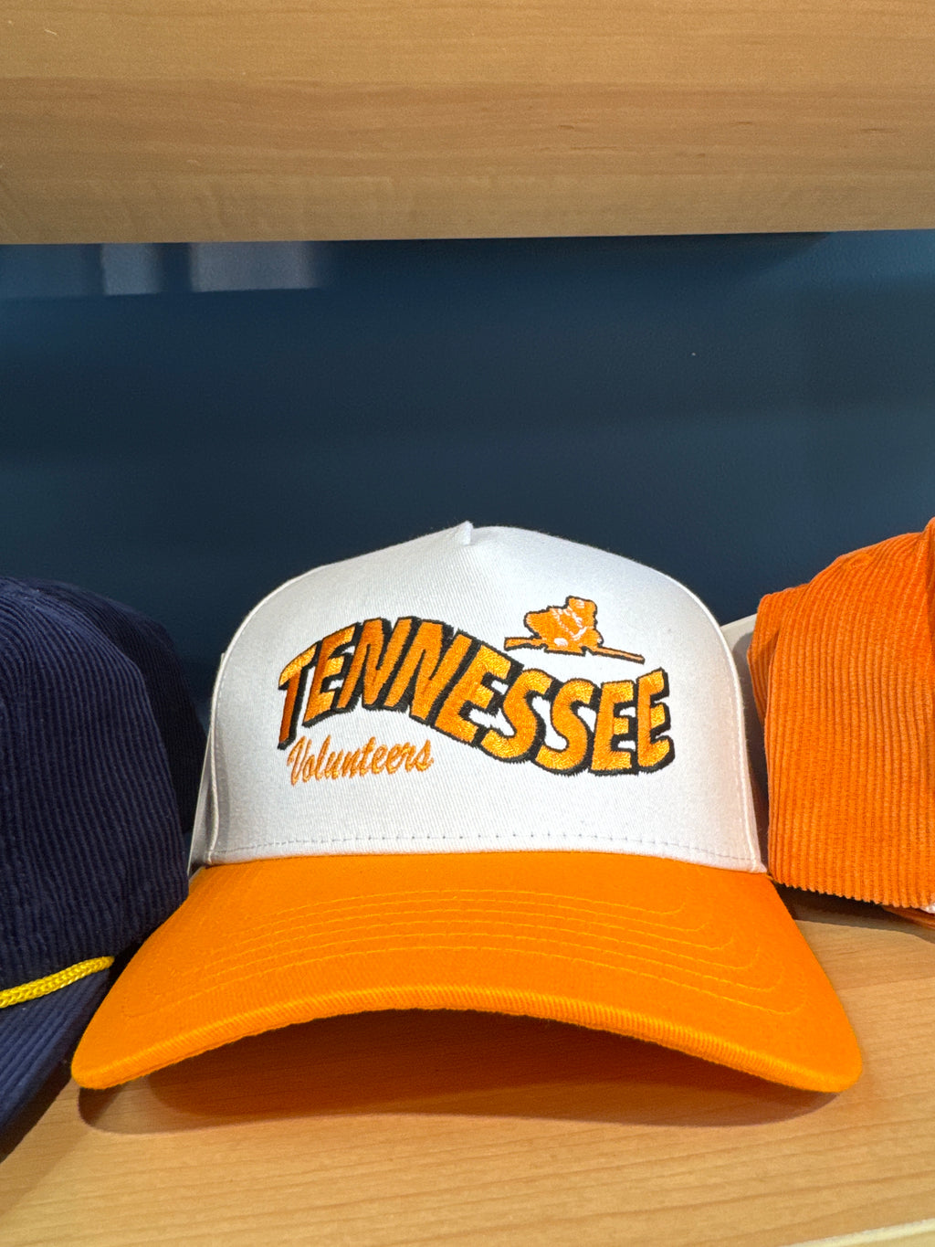 Bad Day Hat Co. Hat