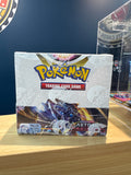 Astral Radiance Booster Box