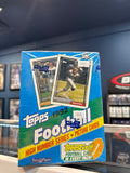 1992 Topps Football Series 2 Hobby Box