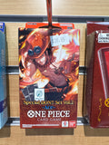 OP Special Don Set Vol. 2