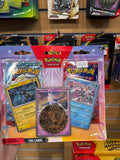 Enhanced 2-pack Blister Pack