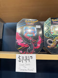 Crown Zenith Tin Galatians Moltres