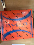 2026 IMMACULATE BASEBA HOBBY BOX